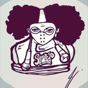 Meet your Posher, Jerrell